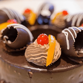 Welcome to Villabate Alba Bakery | Italian Bakery in Brooklyn, NY