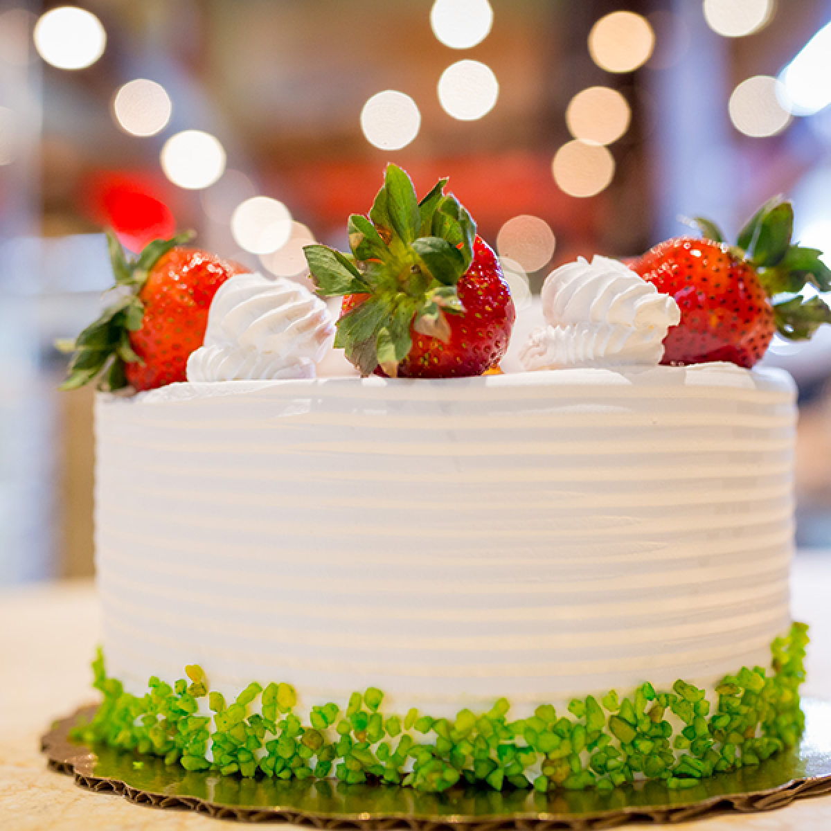 to Villabate Alba Bakery Italian Bakery in Brooklyn, NY