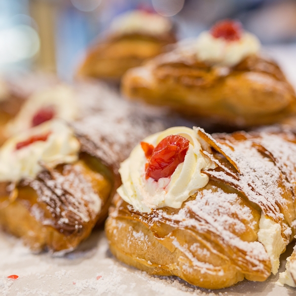 to Villabate Alba Bakery Italian Bakery in Brooklyn, NY